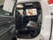 2023 RAM 1500 Limited CarBravo Certified