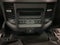 2023 RAM 1500 Limited CarBravo Certified