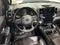 2023 RAM 1500 Limited CarBravo Certified