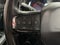 2023 RAM 1500 Limited CarBravo Certified