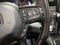 2023 RAM 1500 Limited CarBravo Certified