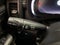 2023 RAM 1500 Limited CarBravo Certified