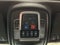 2023 RAM 1500 Limited CarBravo Certified