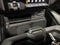 2023 RAM 1500 Limited CarBravo Certified