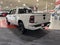 2023 RAM 1500 Limited CarBravo Certified