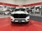 2023 RAM 1500 Limited CarBravo Certified
