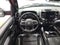 2021 RAM 1500 Laramie Carbravo CPO