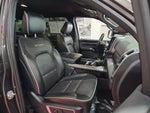 2021 RAM 1500 Laramie Carbravo CPO