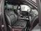 2021 RAM 1500 Laramie Carbravo CPO