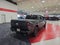 2021 RAM 1500 Laramie Carbravo CPO
