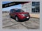2013 Ford Explorer Base