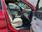 2013 Ford Explorer Base