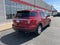 2013 Ford Explorer Base