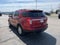 2013 Ford Explorer Base