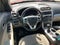 2013 Ford Explorer Base