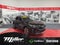 2025 Ford Escape Platinum Carbravo GM CPO