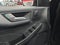 2025 Ford Escape Platinum Carbravo GM CPO