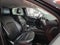 2025 Ford Escape Platinum Carbravo GM CPO