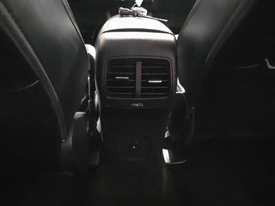 2025 Ford Escape Platinum Carbravo GM CPO