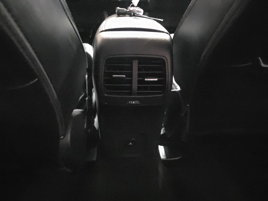 2025 Ford Escape Platinum Carbravo GM CPO