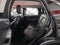 2025 Ford Escape Platinum Carbravo GM CPO
