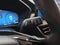 2025 Ford Escape Platinum Carbravo GM CPO