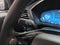 2025 Ford Escape Platinum Carbravo GM CPO