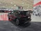 2025 Ford Escape Platinum Carbravo GM CPO