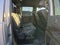 2013 Ford F-250SD Platinum