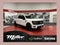 2024 Ford F-150 XLT Carbravo Certified