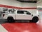2024 Ford F-150 XLT Carbravo Certified