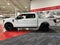 2024 Ford F-150 XLT Carbravo Certified