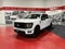 2024 Ford F-150 XLT Carbravo Certified