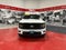 2024 Ford F-150 XLT Carbravo Certified