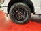 2024 Ford F-150 XLT Carbravo Certified