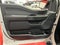 2024 Ford F-150 XLT Carbravo Certified