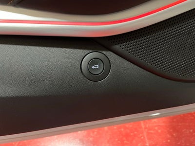 2020 Chevrolet Camaro SS 2SS