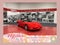 1999 Chevrolet Corvette Base