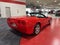 1999 Chevrolet Corvette Base