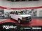 2023 Chevrolet Express 3500 LS CarBravo Certified