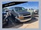 2017 Chevrolet Express 3500 LT Passenger