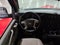 2017 Chevrolet Express 3500 LT Passenger
