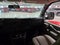 2017 Chevrolet Express 3500 LT Passenger