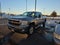 2014 Chevrolet Silverado 2500HD LT