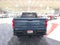 2025 Chevrolet Silverado 3500HD LT CarBravo Certified