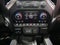 2022 Chevrolet Silverado 2500HD LTZ CarBravo Certified