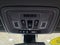 2022 Chevrolet Silverado 2500HD LTZ CarBravo Certified