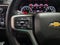2022 Chevrolet Silverado 2500HD LTZ CarBravo Certified