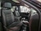 2022 Chevrolet Silverado 2500HD LTZ CarBravo Certified