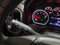 2022 Chevrolet Silverado 2500HD LTZ CarBravo Certified